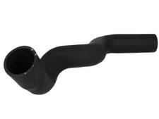 Ladeluftschlauch Turboschlauch für Audi A4 B5 8D2 1.8 1.9 2.0 2.6 2.8 94-06