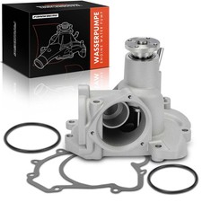 Pompe à essence Mercedes 210