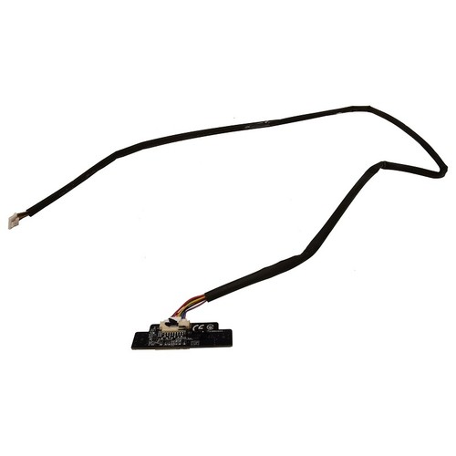 LG 47LM760S 47" Smart TV Bluetooth Modul Platine mit Kabel EBR74561201