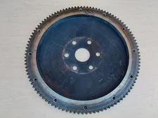 Cummins 855 NTC NHC Diesel Engine Flywheel Flex Plate 3019077 217381 217385