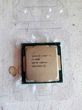 Intel Core I5-9500 6-Core Processor 3.00GHz
