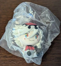 BANDAI Demon Slayer Kimetsu Ichiban Kuji Upper Rank Three Chokonokko Figure Doma