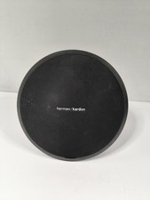 Harman Kardon Onyx Studio Enceinte - Pour Pièces, Signes D'utilisation