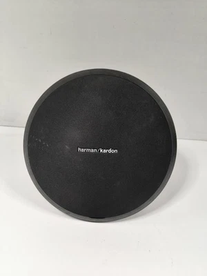 Harman Kardon Onyx Studio Enceinte - Pour Pièces, Signes D'utilisation - Photo 1/4