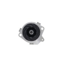 Pompe à eau Alfa Romeo ALFA 147
