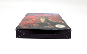 Gremlins 2: Die neue Charge Nintendo NES FRA