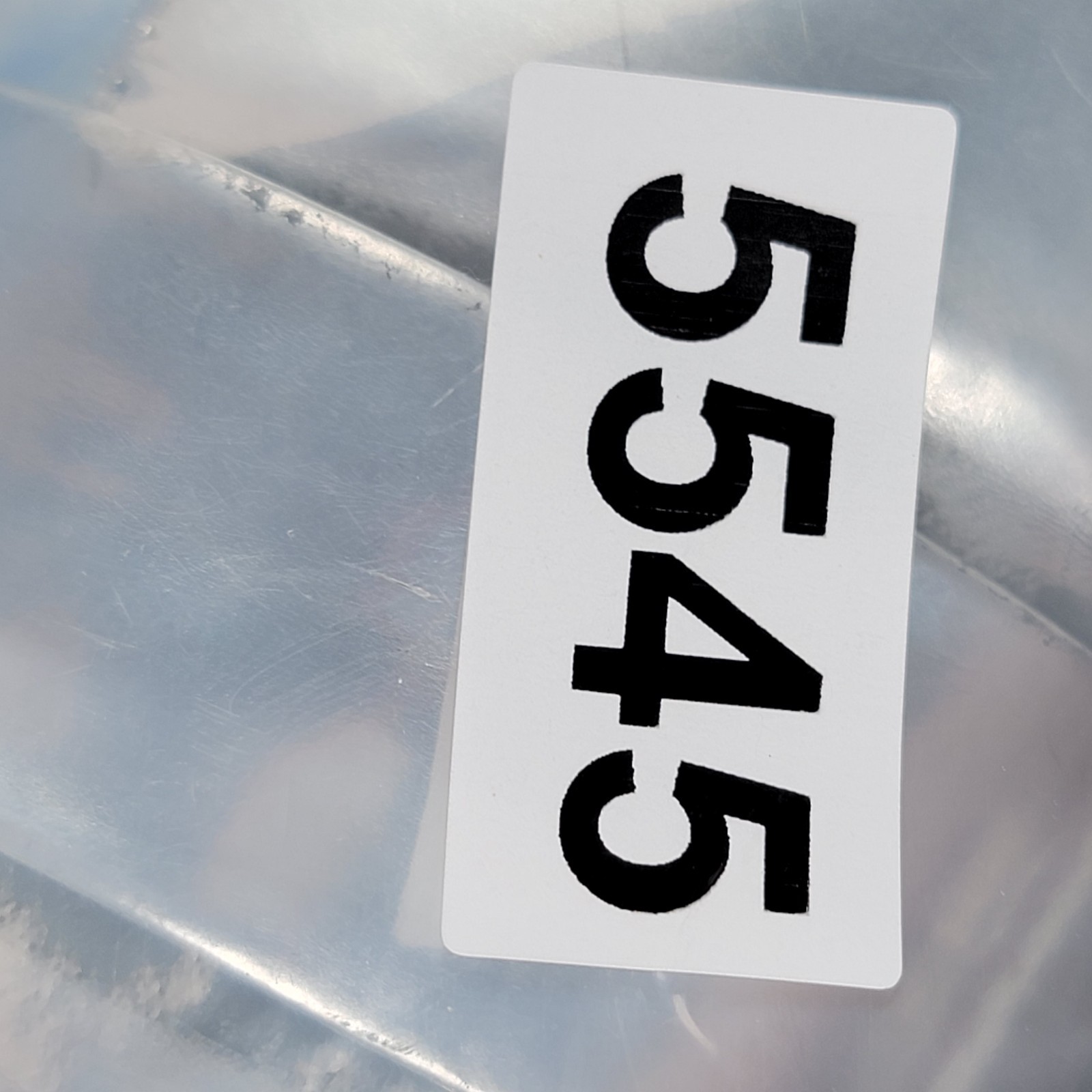  Tory Burch Rosalind Metallic Leather Flat Slipon Mules Women Shoe 8 M thumbnail 15