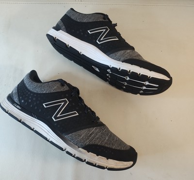 New Balance Womens Shoes 577 V4 Size 8B Sneaker Athletic Running Crosstrain