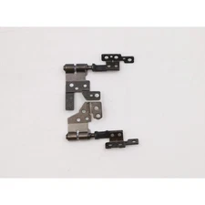 5H50S28970 - NEW - HINGE module Q 82AB(L/R)_GL