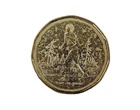 2005 Canada Loonie — photo from another recent sale