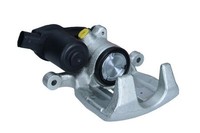 Maxgear Bremssattel 82-1271 FüR Audi