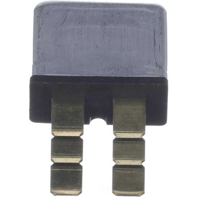 Circuit Breaker-Auto Fuse Standard BR-325