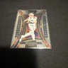 2024 Panini Select - Turbocharged Drake Maye #24 (RC)