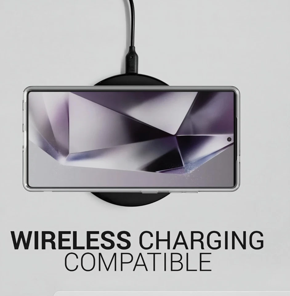 funda teléfono samsung galaxy s25 ultra Foto 3 de 4