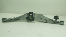 Support moteur BMW 850