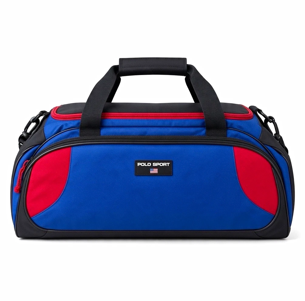 25+ ralph lauren polo sport bag for sale | Updated Oct 2026