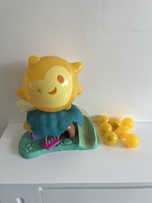 Disney Wish Magical Star Spielset Spaß Spielen Happy Love Spielzeug Geschenk Kinder Lernen