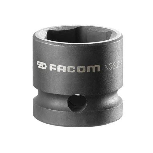 Douilles Tournevis FACOM Pour Vis De Culasse - 16mm Métrique - Neuves - 2 Pièces