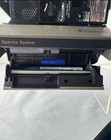 Polaroid Spectra System Instant Camera Gray w/ Case & Manual UNTESTED — photo 5