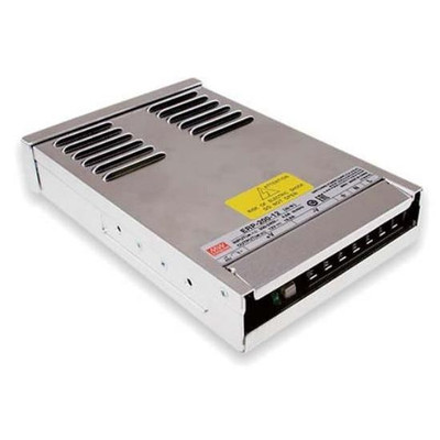 1Pcs ERP-200-24 Wall Mount AC Adapters 199.92W 24V 8.33A | eBay