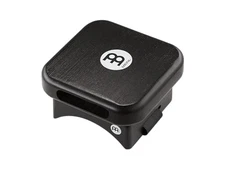 Meinl Percussion Knee Tap with Snares for Cajon Players  Includes Adjustable