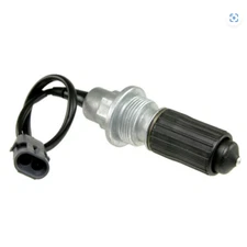 TCA1 4WD 4x4 Actuator Switch Fits Chevy GMC Tahoe Yukon Blazer Suburban