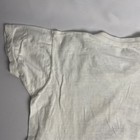Foto 17 di 21