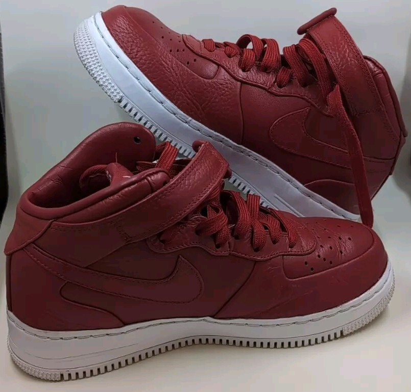 Air Force DiseÃ±os De Zapatillas Nike Air Force Nike DiseÃ±ar