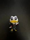 Funko Disney Afternoon Collection Mystery Minis Magica De Spell Great Condition