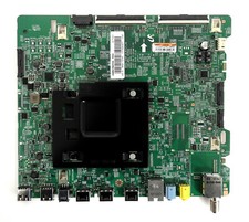 Samsung UN65MU7500F Main Board  BN94-11916A  (Version FA01)