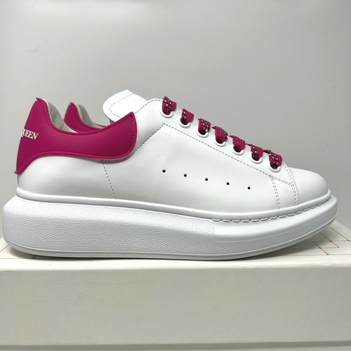 alexander mcqueen size 39