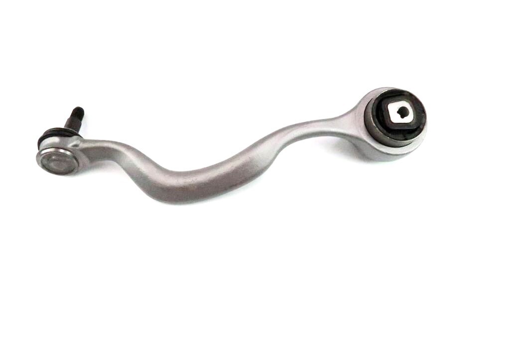 Rolls Royce Cullinan right lower control arms wishbone tension strut