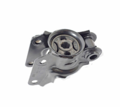 Sidem Suspension Control Arm Bracket Passenger Side Front 3QF199232D