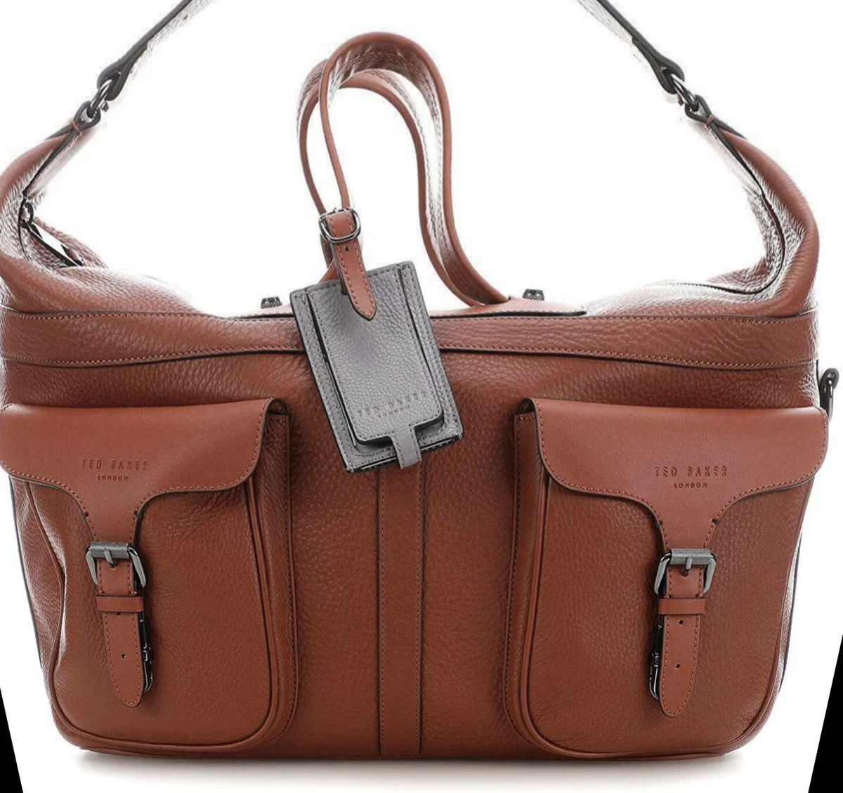 ted baker ladies holdall
