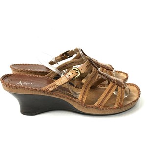 clarks artisan collection sandals