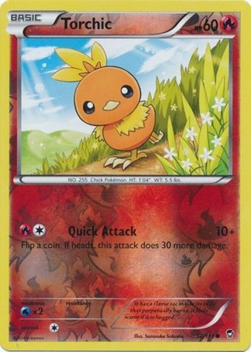 celebi pokemon card value Dark Celebi Pokemon EX Hidden Legends Holo #4 CGC 6
