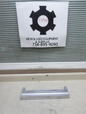 Greenlee 5011126 1-1/4" EMT Follow Bar for 882 Hydraulic Pipe / Conduit Bender