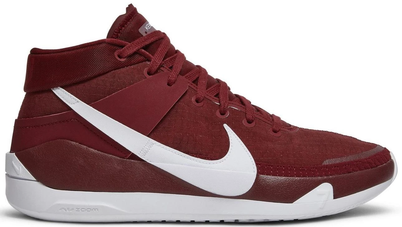 Nike KD 13 TB Midnight Navy for Sale | Authenticity Guaranteed | eBay