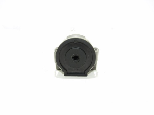 FORD FOCUS 1998 Zündanlassschalter Zündschalter Zündstarter Ignition Switch