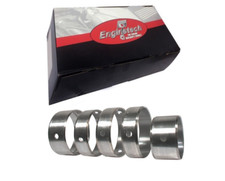 Engine Camshaft Cam Bearings Set For 1958-1979 Chrysler Dodge Mopar 318 5.2l