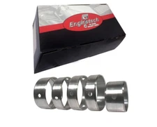 Engine Camshaft Cam Bearings Set for 1958-1979 Chrysler Dodge Mopar 318 5.2L