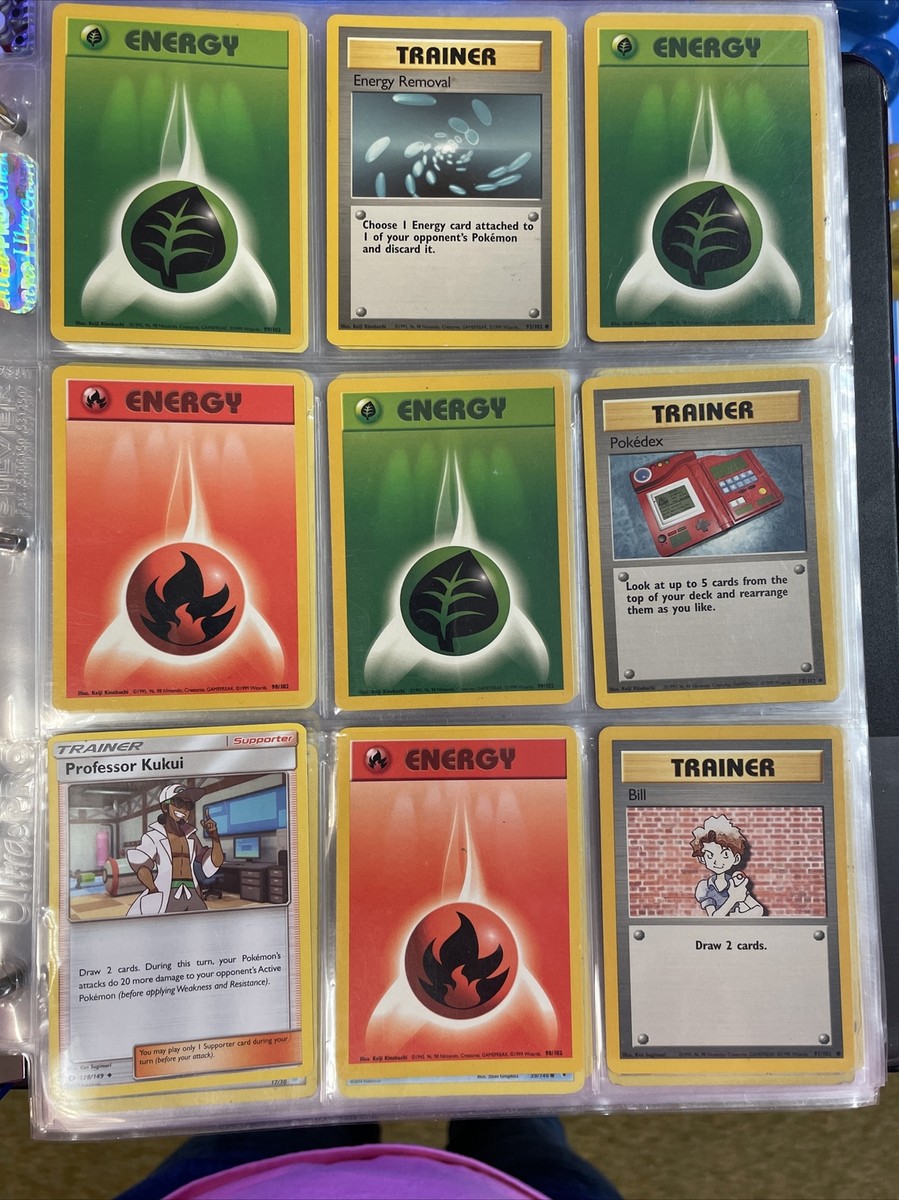 pokemon card lot | eBay