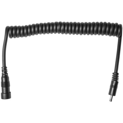 NEW - 509 Ignite Battery Extension Cable for Heated Goggles