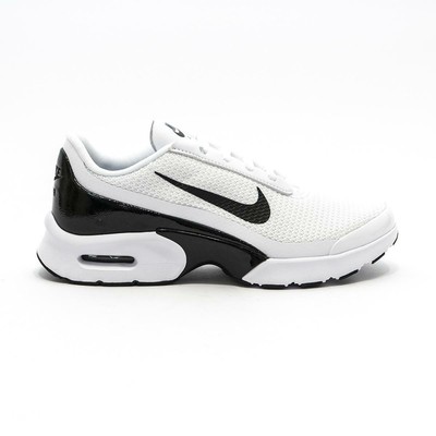 nike jewell white