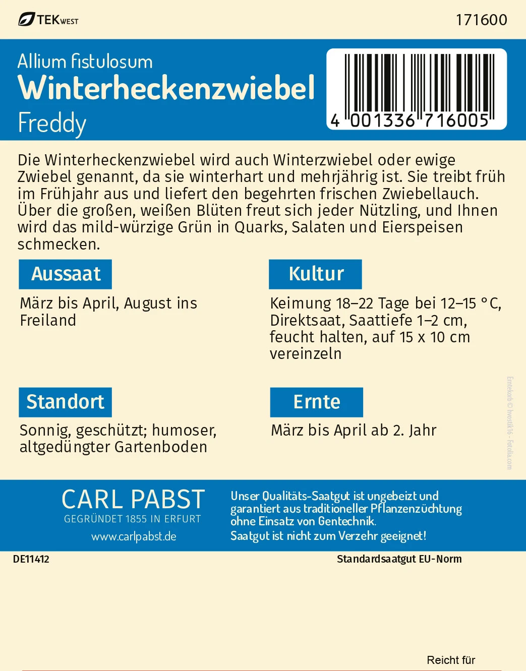 Bild 2 von 2