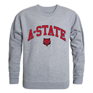 asu sweater