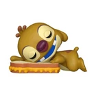 FUNKO POP #1571 DISNEY LILO & STITCH REUBEN SLEEPING FN87214
