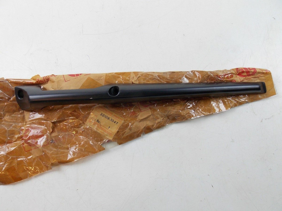 7649099さま専用 Cummins 3678871 Ring Dowel | eBay