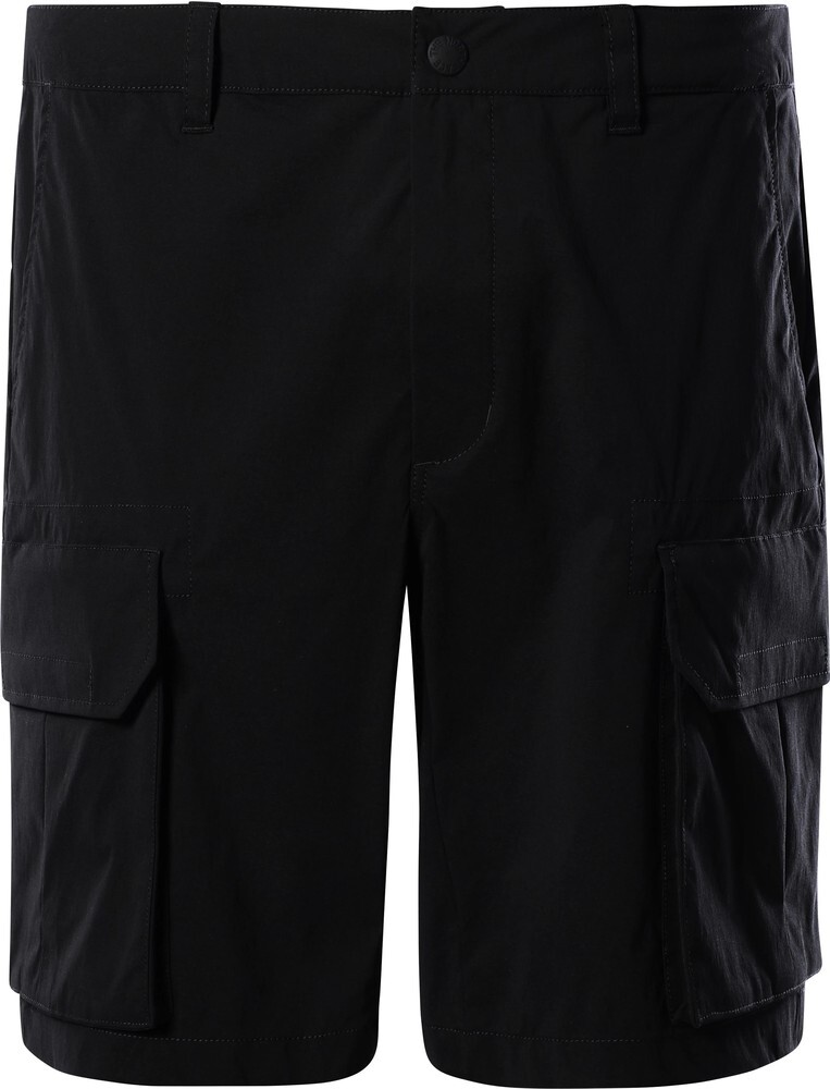 Шорты The North Face The North FaCeightseer Short TNF 112695