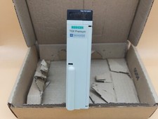 Schneider Electric Modicon TSX Premium TSXPSY2600M POWER SUP "NEW IN BOX